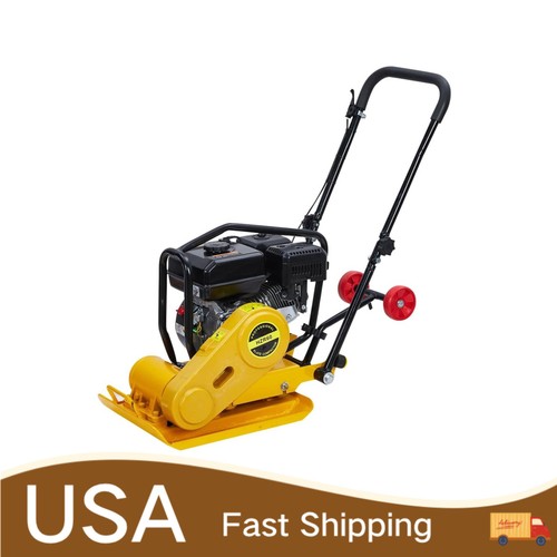 5600 vpm pavement - 5600, compactor