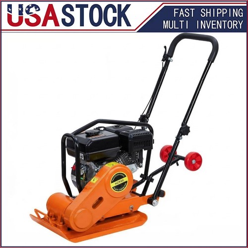 212cc gas engine 7hp - engine,