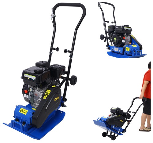 7hp 212cc walk - 7hp,