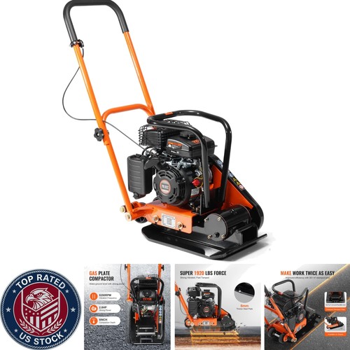 Heavy duty 920 lbs - heavy-duty,