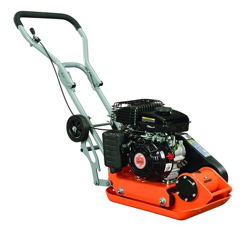 Yardmax yc0850 1850 - yardmax,