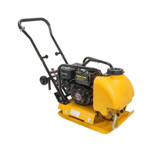 5hp 196cc power walk behind - 196cc,
